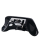 Dobe Klawiatura do kontrolera Xbox Series X/S i Xbox One - Czarna TYX-586 - 1294687 - zdjęcie 2